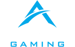 Alpha 95 Gaming