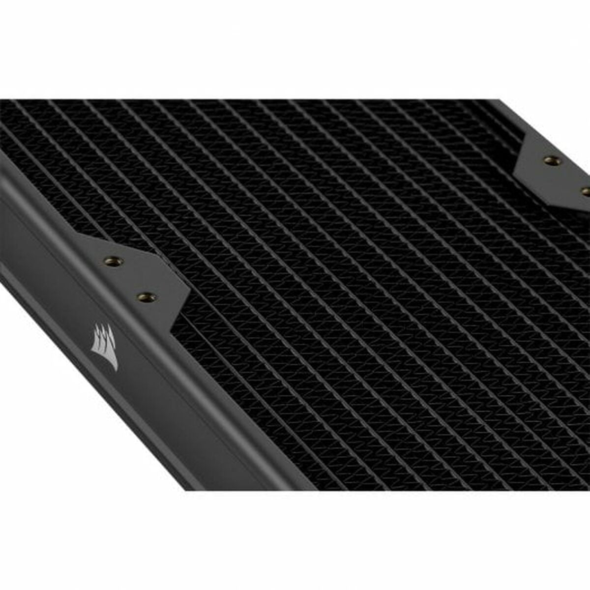 Cooling Base for a Laptop Corsair Hydro X Series XR5 NEO