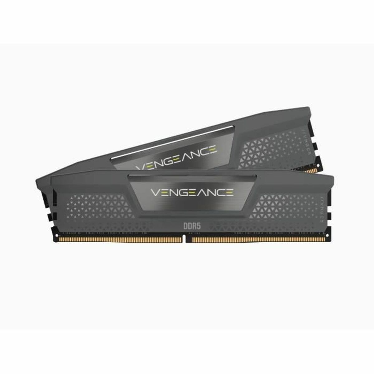 Corsair VENGEANCE® 32GB (2x16GB) DDR5 DRAM 6000MT/s CL36 AMD EXPO Memory Kit