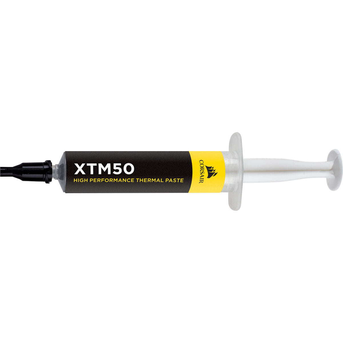 Corsair XTM50 High Performance Thermal Paste
