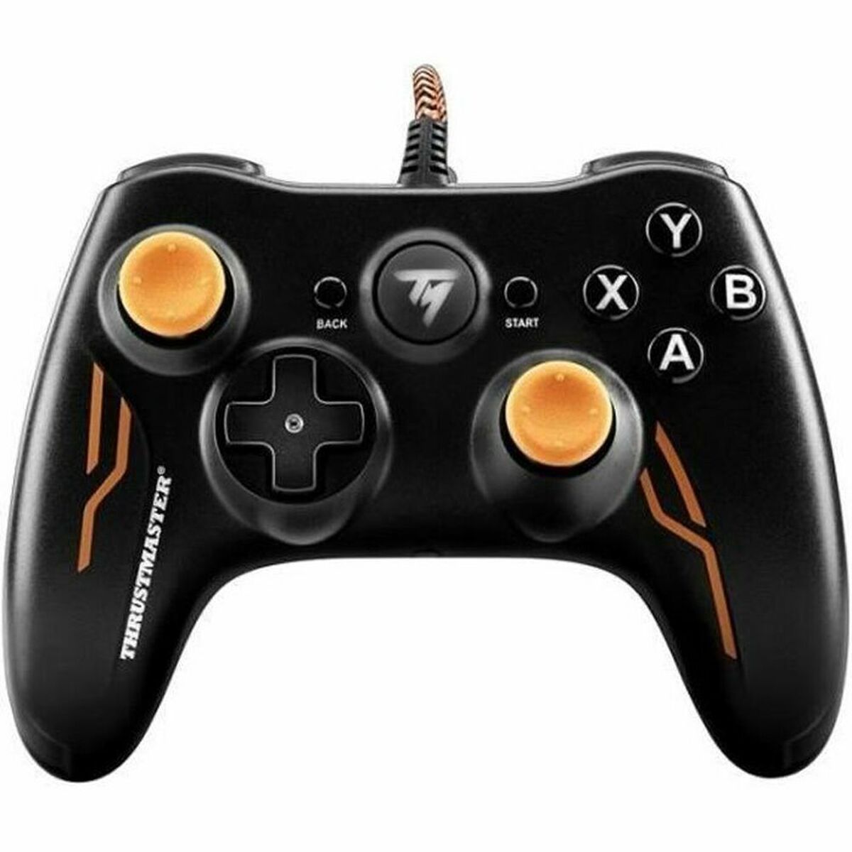 Gaming Control Thrustmaster GP XID PRO eSport edition