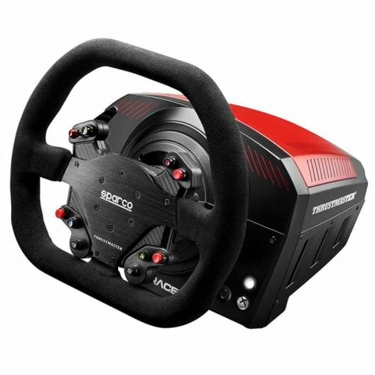 Racing Steering Wheel Xbox Series/PC Thrustmaster TS-XW