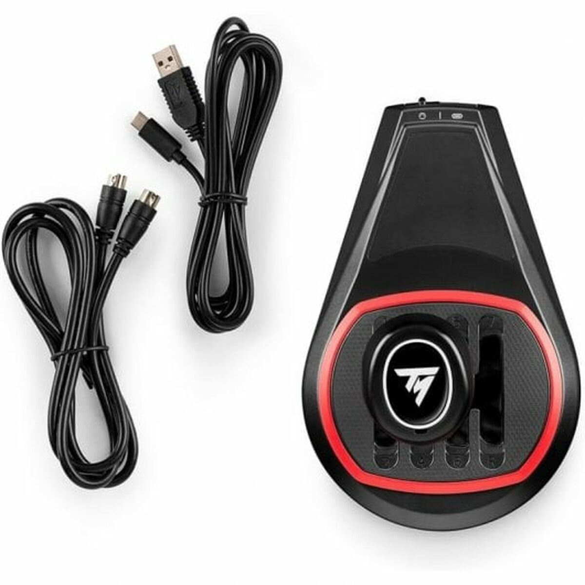 Gaming Gear Lever Thrustmaster 4060256