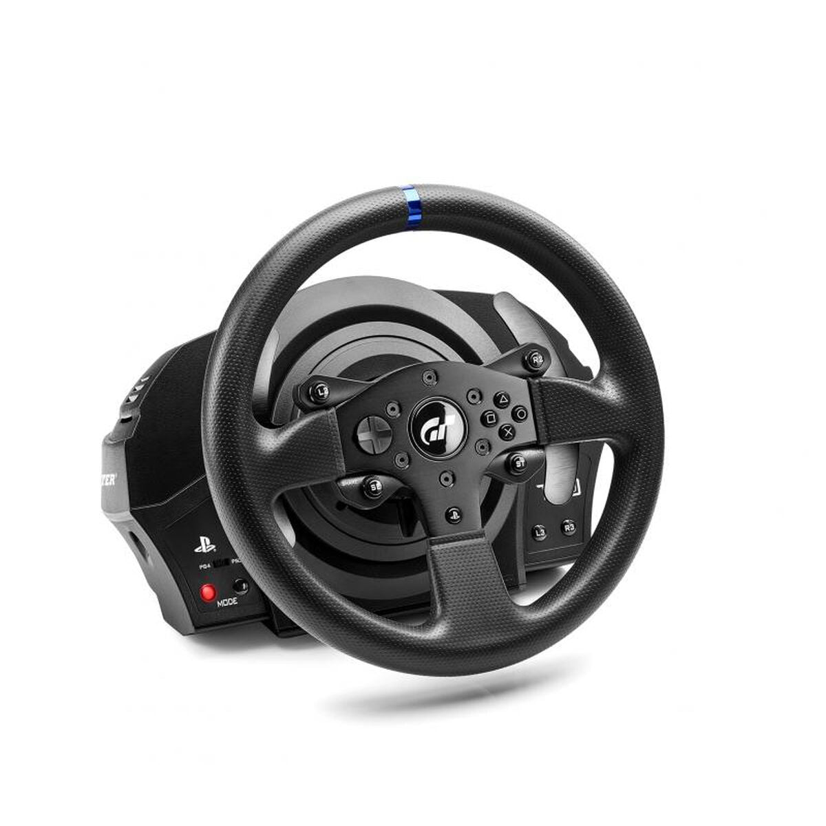 Thrustmaster T300 RS GT Steering wheel