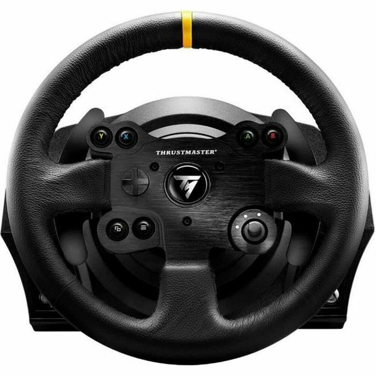 Steering wheel Thrustmaster 4460133 Gaming