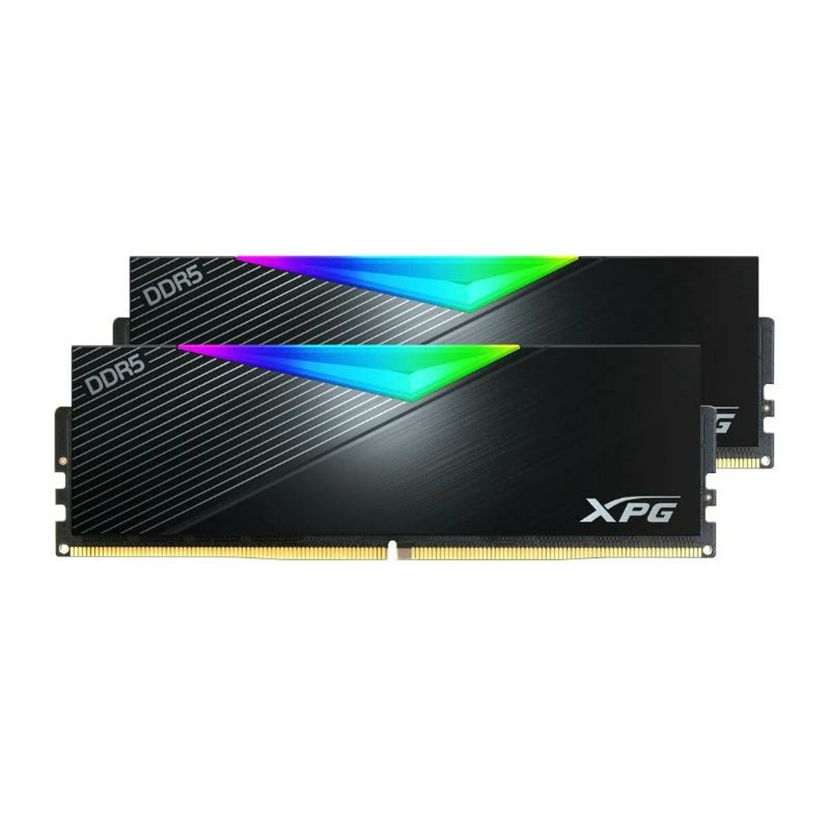 RAM Memory Adata XPG Lancer DDR5 64 GB cl30