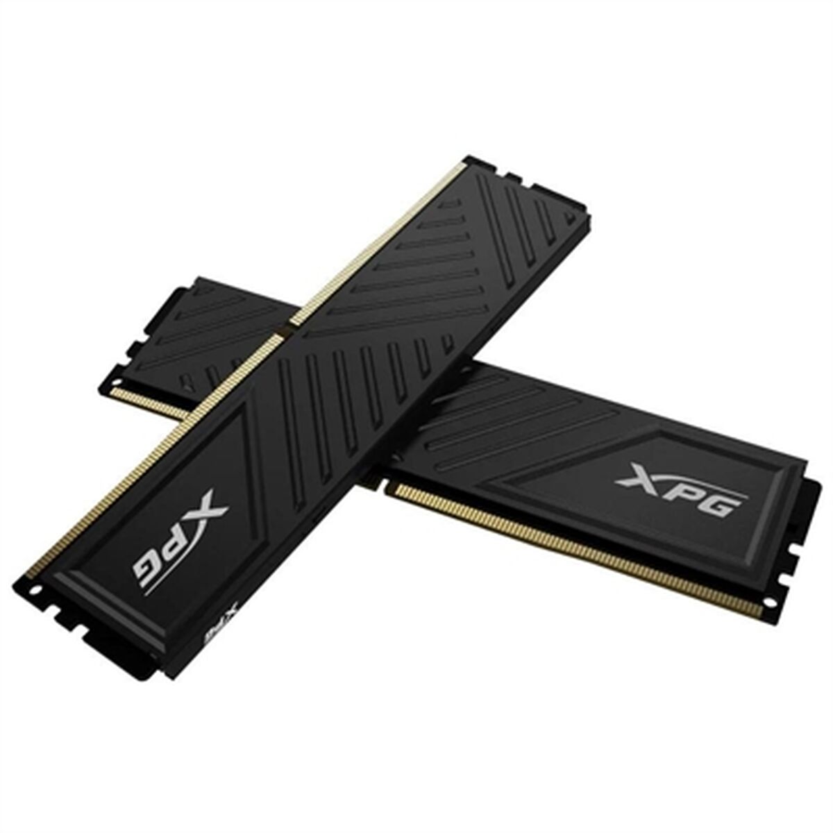 RAM Memory Adata XPG D35 DDR4 16 GB CL18