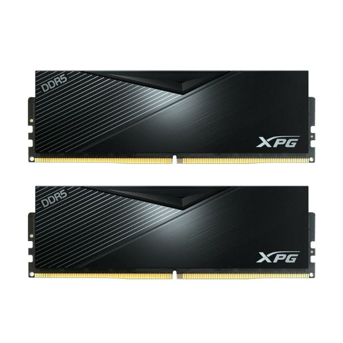 RAM Memory Adata 5U6400C3216GDCLABK 32 GB