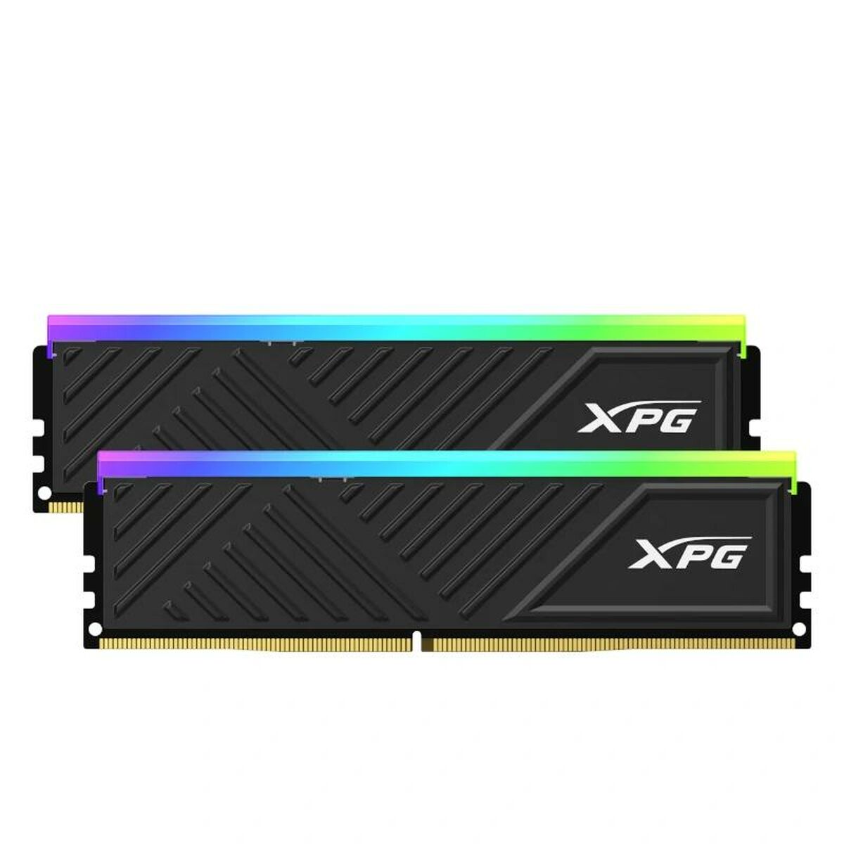RAM Memory Adata XPG D35G SPECTRIX DDR4 16 GB CL16