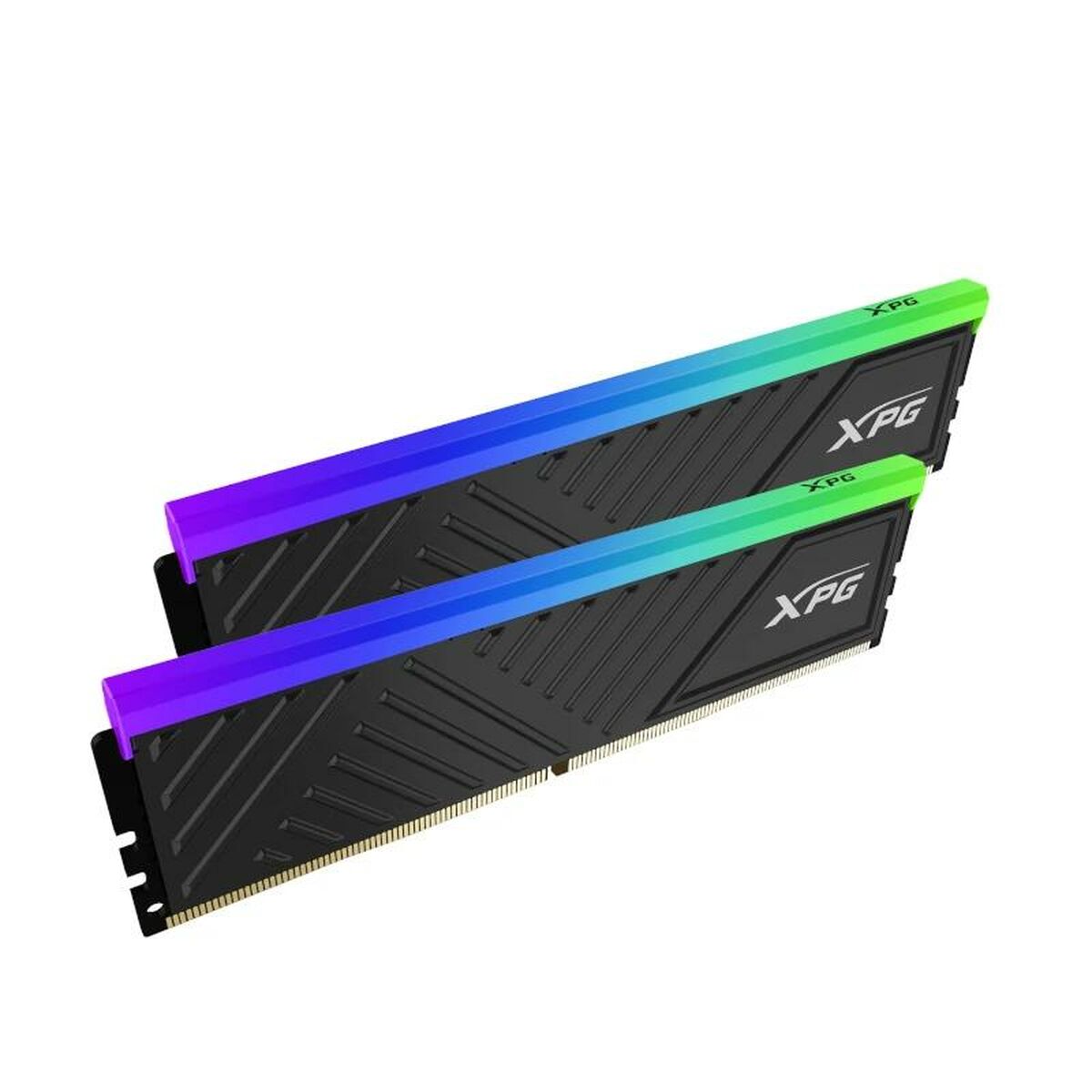 RAM Memory Adata XPG D35G SPECTRIX DDR4 16 GB CL16