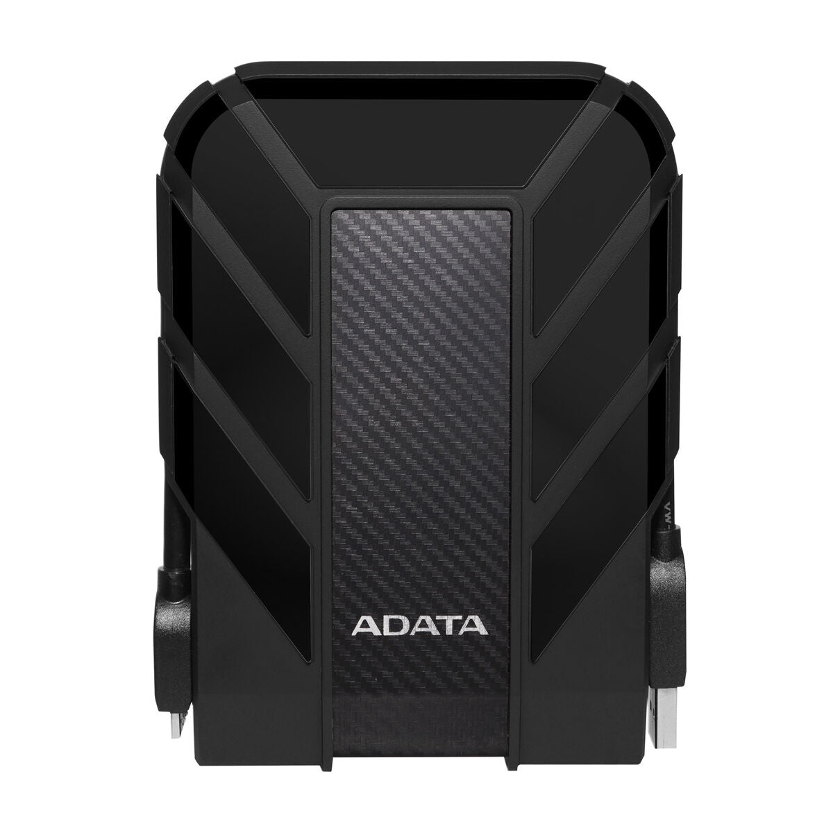 External Hard Drive Adata HD710 Pro 5 TB