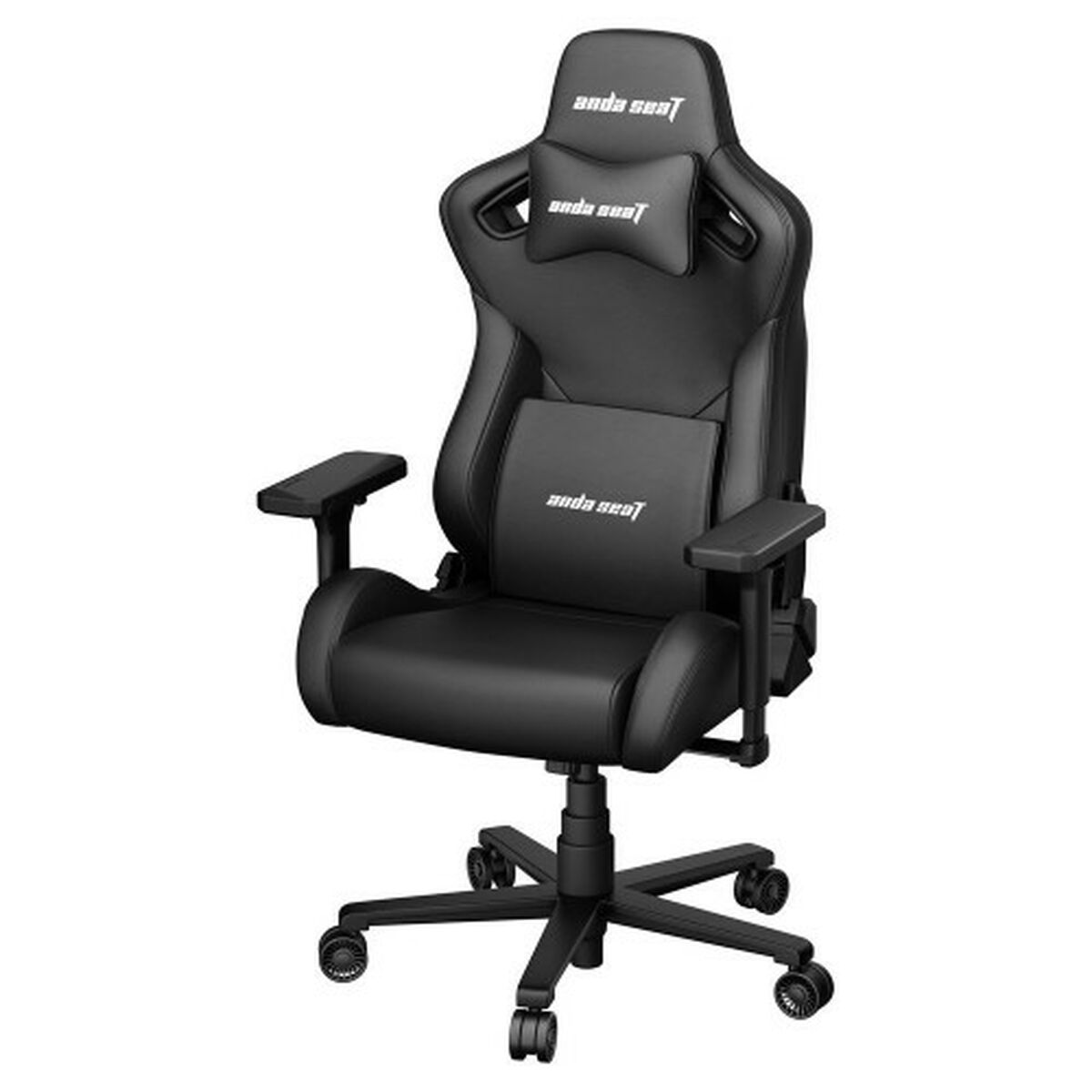 Gaming Chair AndaSeat XL